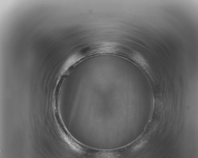 X0000081471034200701191800