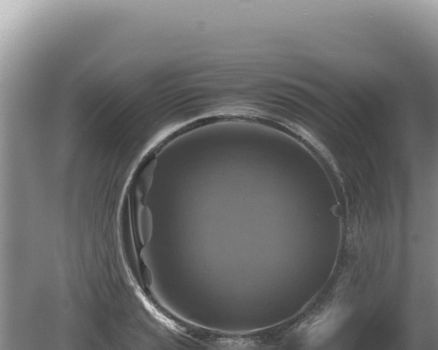 X0000081471037200701191800