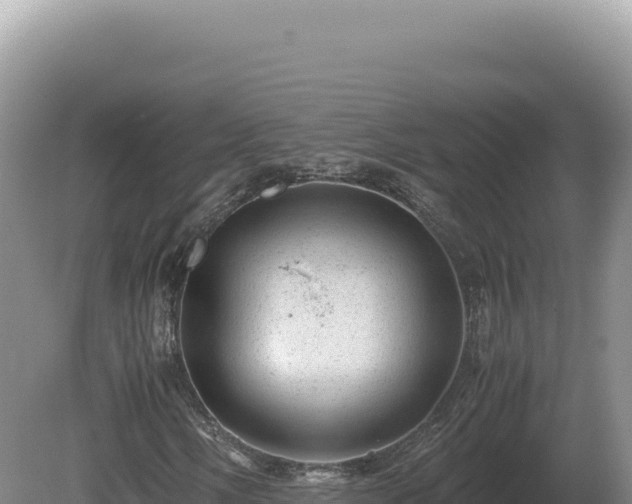 X0000081471058200701191800