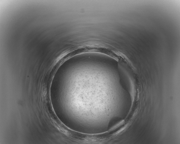 X0000081471065200701191800