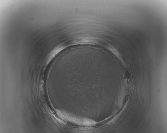 X0000081471066200701191800