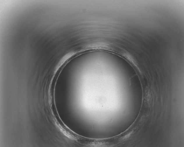 X0000081471082200701191759