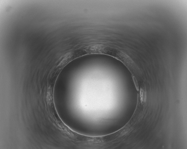 X0000081471107200701191758