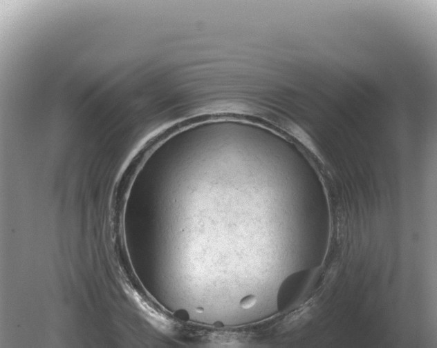 X0000081471116200701191758