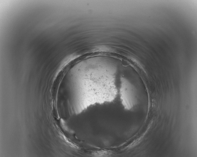 X0000081471117200701191758