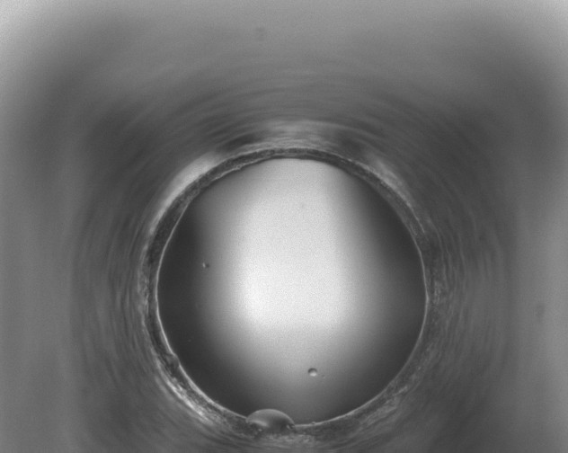 X0000081471119200701191758