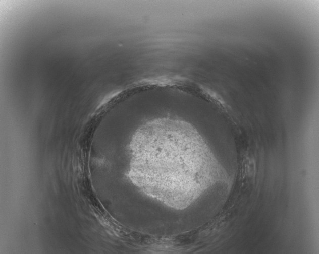 X0000081471158200701191758