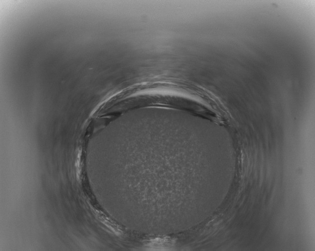 X0000081471160200701191758