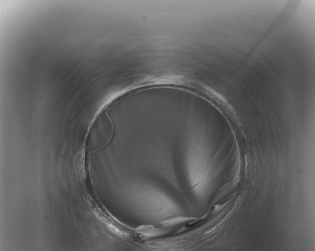 X0000081471174200701191758