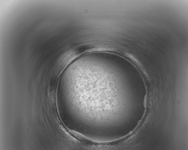 X0000081471185200701191758