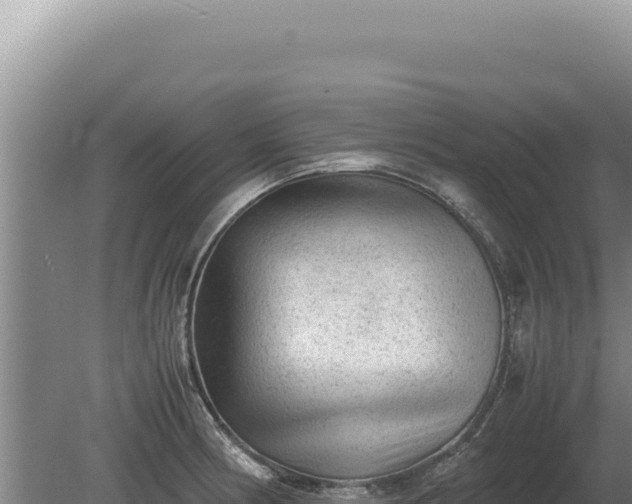 X0000081471186200701191758