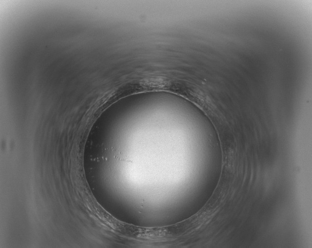 X0000081471201200701191757