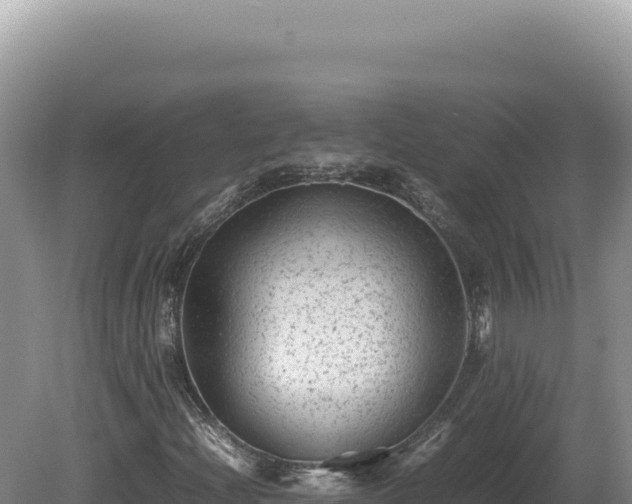 X0000081471204200701191757