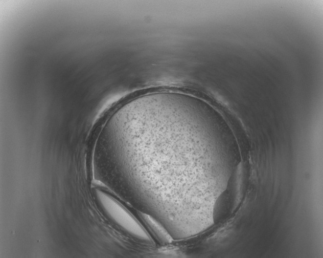 X0000081471214200701191757