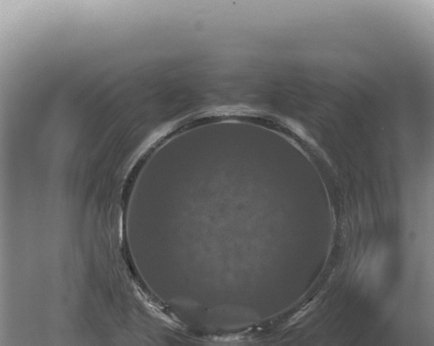 X0000081471221200701191757