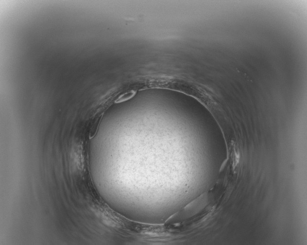 X0000081471252200701191757