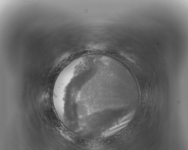 X0000081471254200701191757