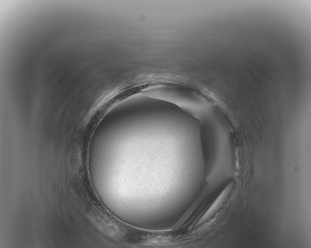 X0000081471261200701191756