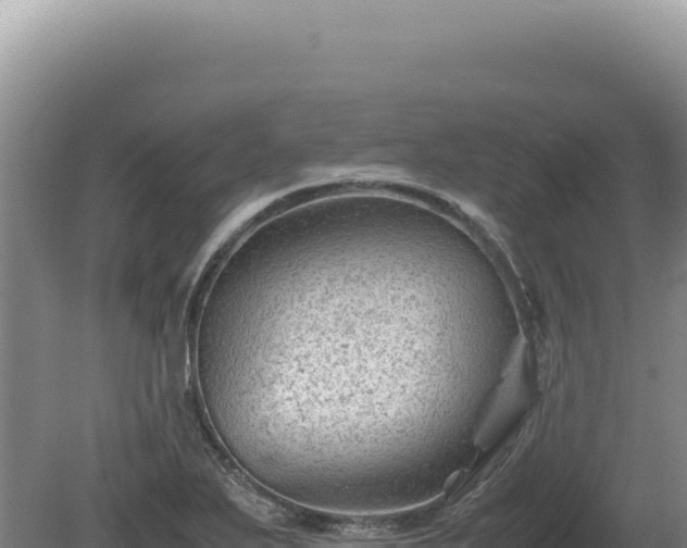 X0000081471271200701191756