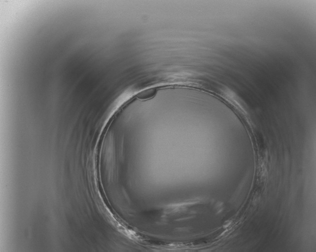 X0000081471291200701191756