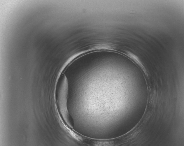 X0000081471339200701191756