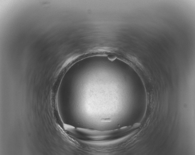 X0000081471404200701191754