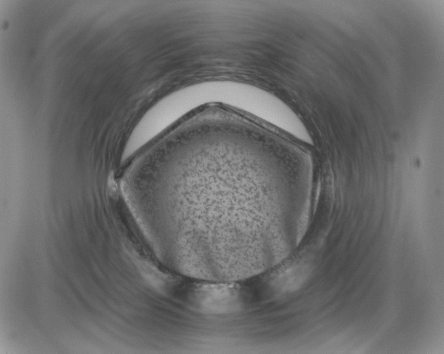 X0000081470089200701262014