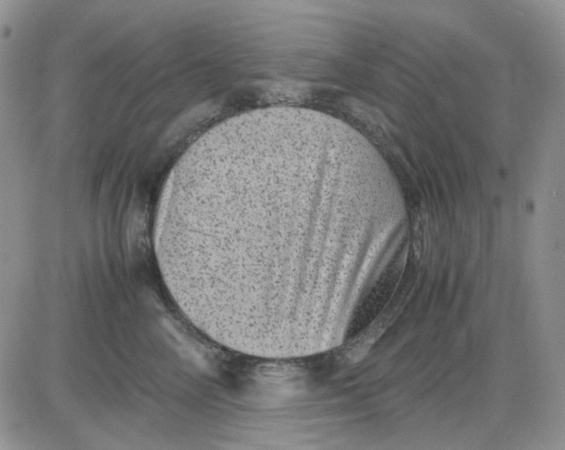 X0000081470714200701262003