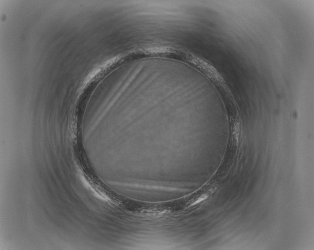 X0000081470732200701262002