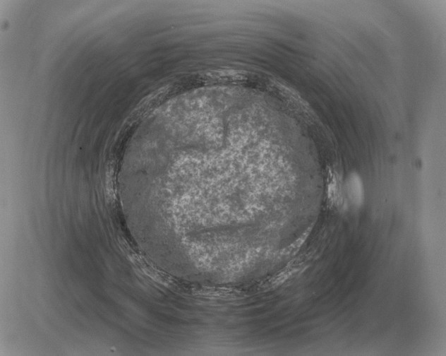 X0000081470819200701262000