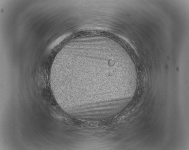 X0000081470871200701262000