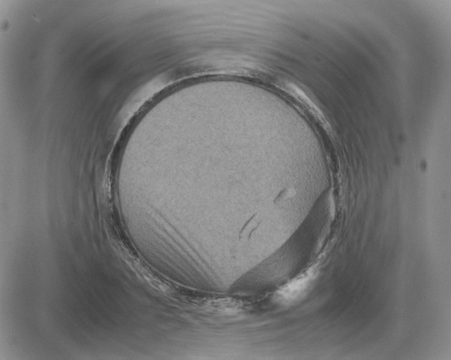 X0000081470883200701262000