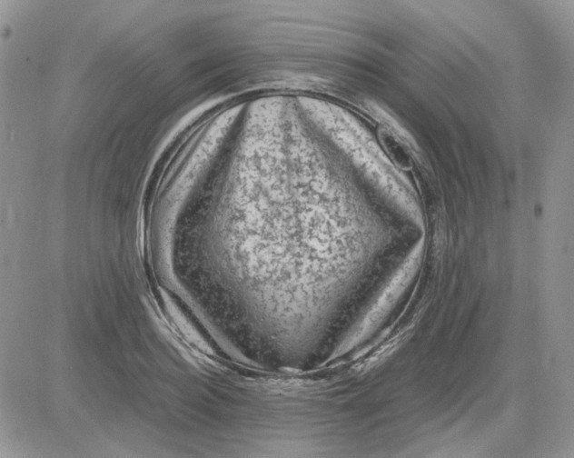 X0000081470940200701261959