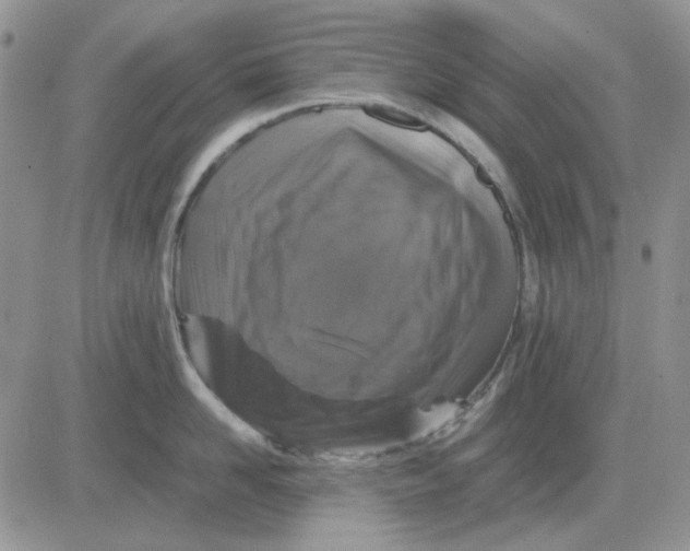 X0000081470958200701262000