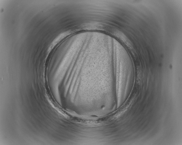 X0000081470986200701261958