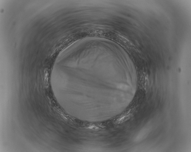 X0000081471013200701261957