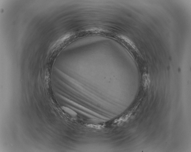 X0000081471111200701261956