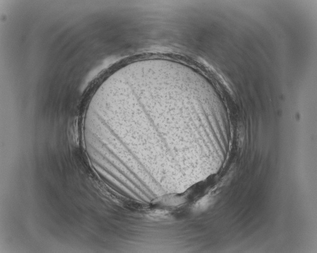 X0000081471262200701261954