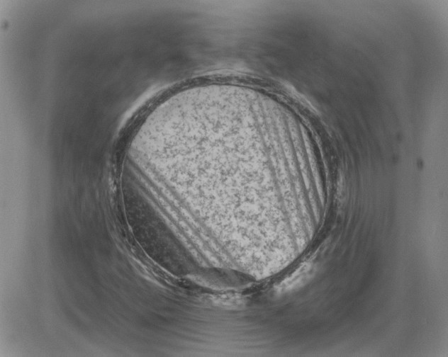 X0000081471400200701261951