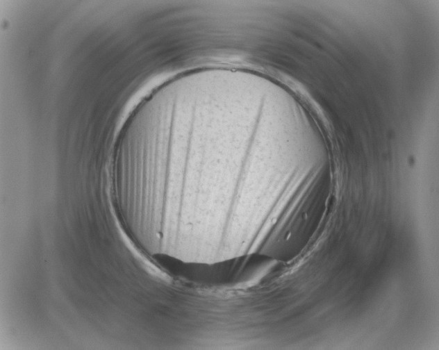 X0000081471432200701261952