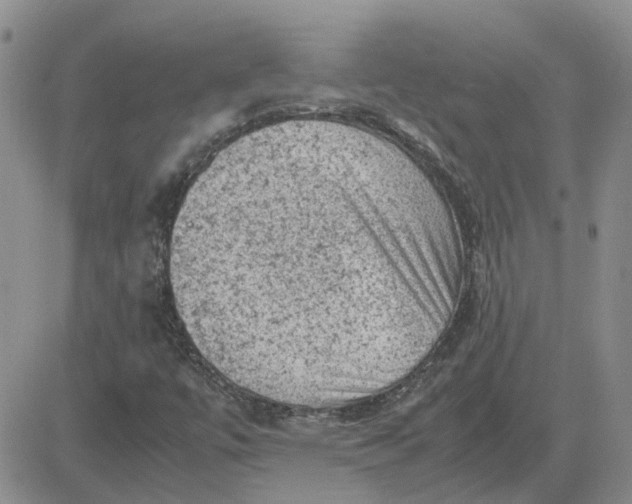 X0000081471447200701261951