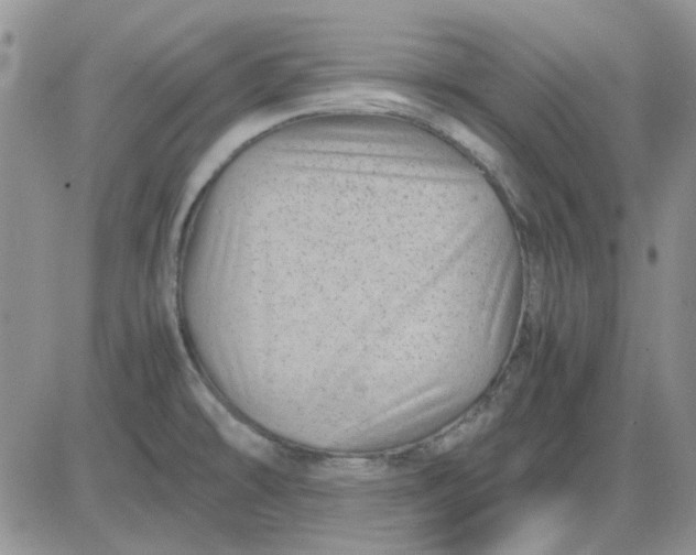 X0000081471478200701261950