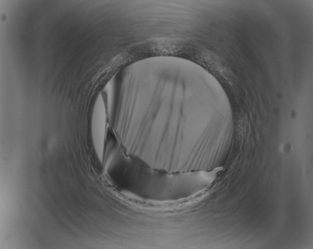 X0000081470027200702021843