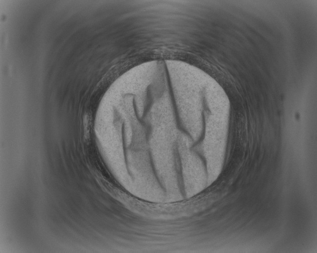 X0000081470038200702021843