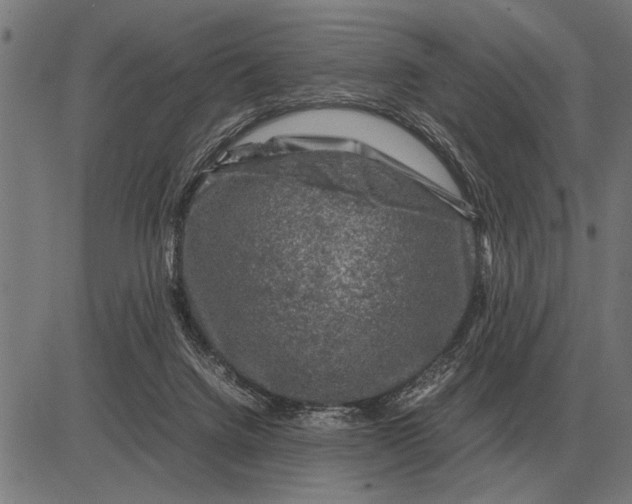 X0000081470072200702021843