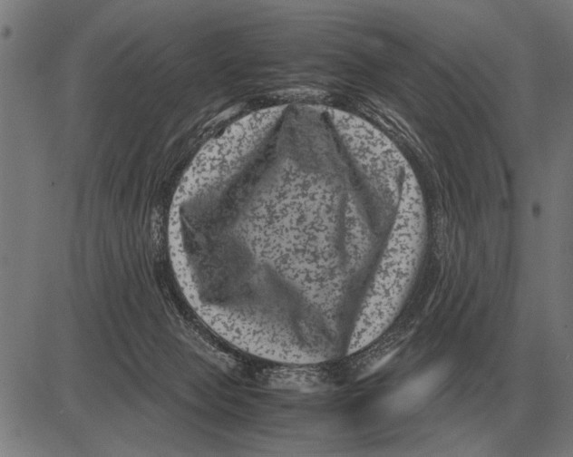 X0000081470077200702021843