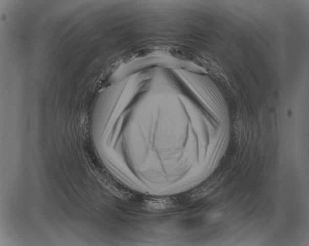 X0000081470079200702021843