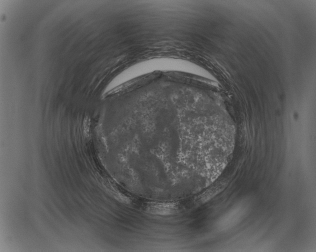 X0000081470081200702021843