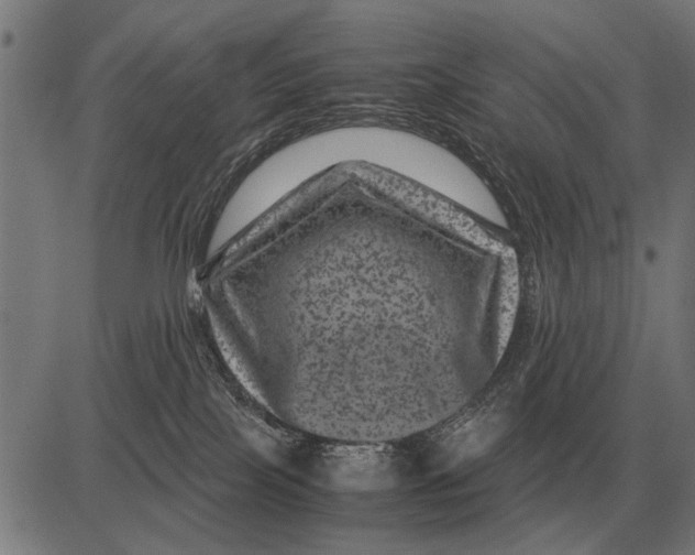 X0000081470089200702021843