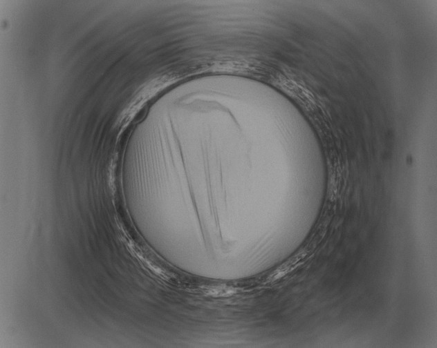 X0000081470098200702021842